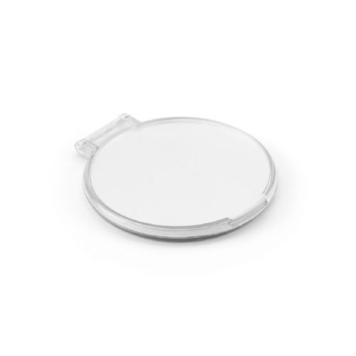STREEP - Make-up mirror