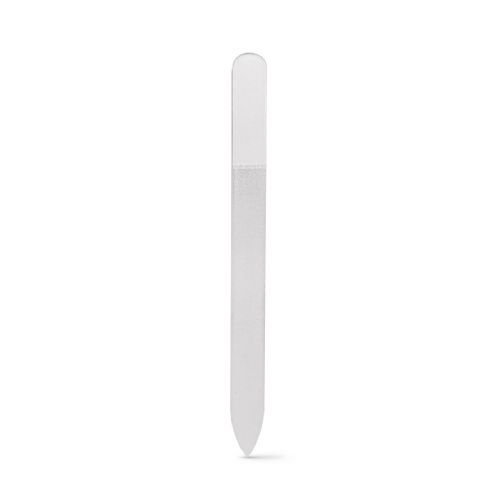 RASPERA - Glass nail file