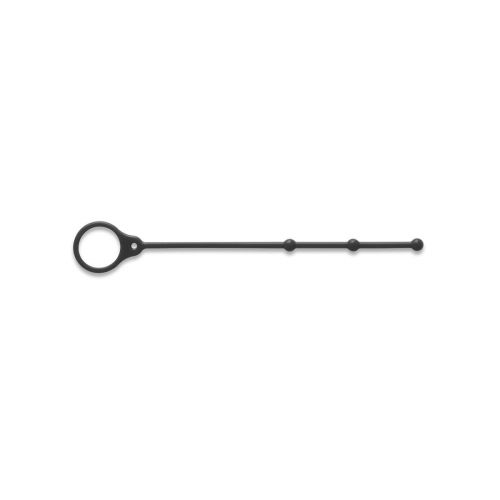 MAURICE - Clamp for transport