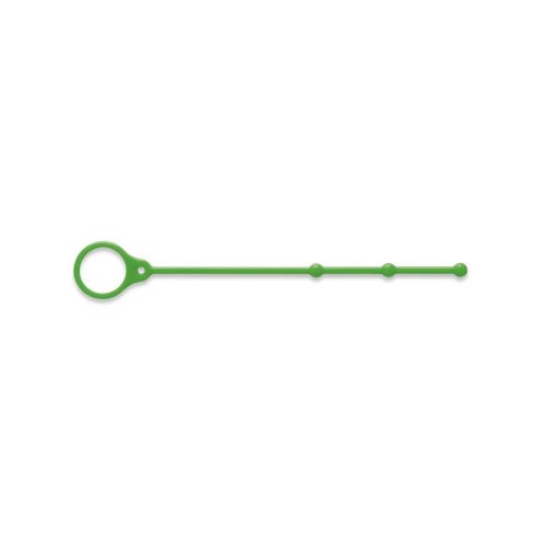 MAURICE - Clamp for transport