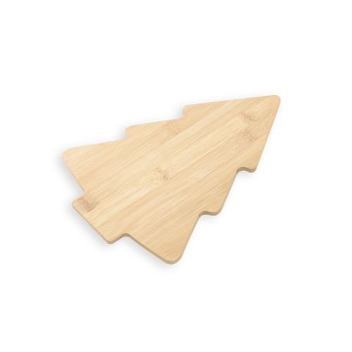 JACQUIN - Bamboo board