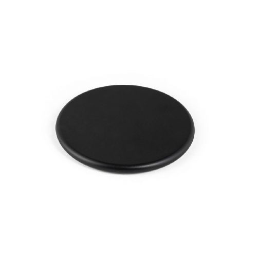 SOVERY - Fast 10W wireless charger in recycled ABS (100%r ABS)