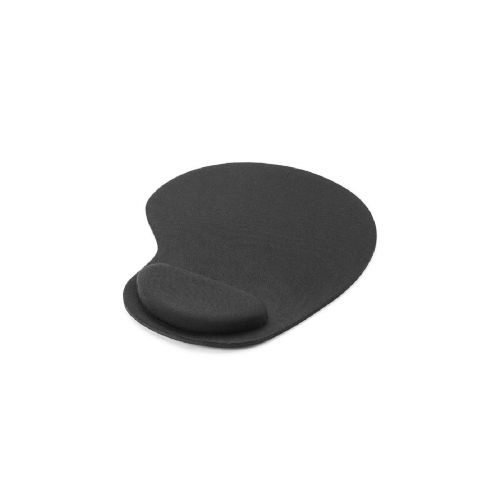 NORBERT - Ergonomic mouse pad designed for prolonged use