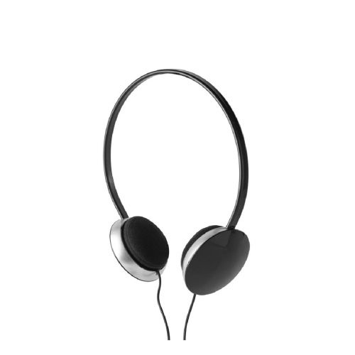 VOLTA - Headphones with 1'2m ABS cable