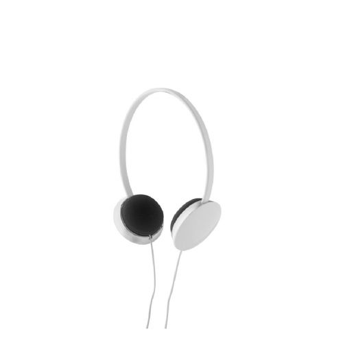 VOLTA - Headphones with 1'2m ABS cable