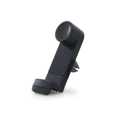 EULER - ABS car phone holder