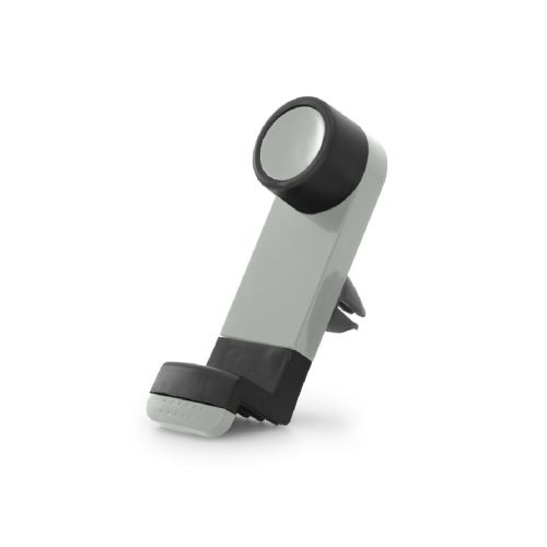 EULER - ABS car phone holder