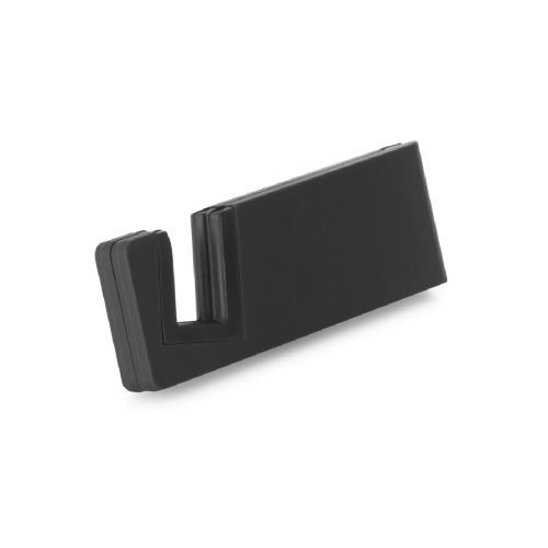 HOOKE - ABS and TPR mobile phone holder