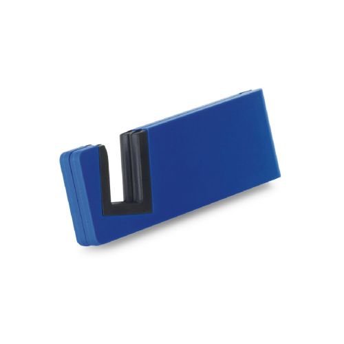 HOOKE - ABS and TPR mobile phone holder