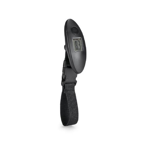 CHECKIN - Mini digital luggage scale in ABS