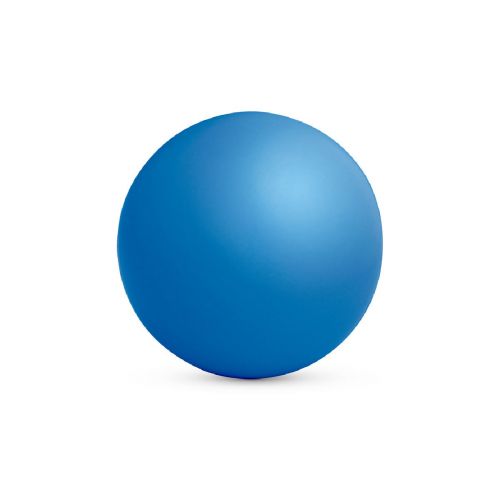 CHILL - Anti-stress PU foam