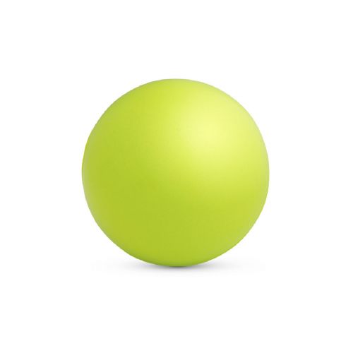 CHILL - Anti-stress PU foam