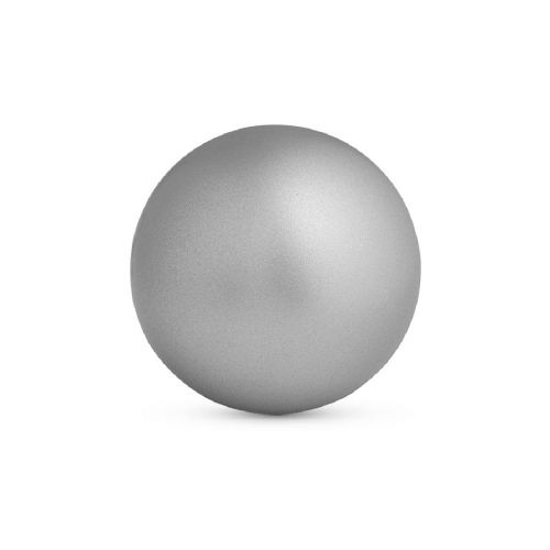 CHILL - Anti-stress PU foam