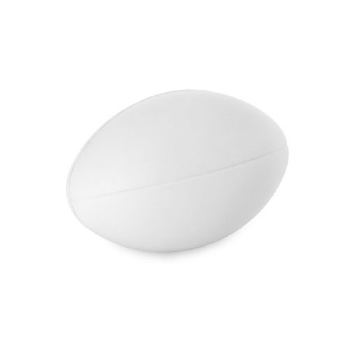 RUGBY - Anti-stress PU foam