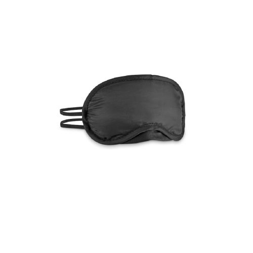 DOZY - Practical 190T sleeping mask
