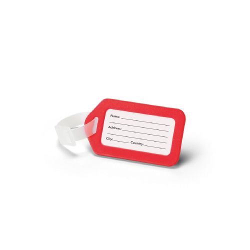 FINDO - PP ID tag