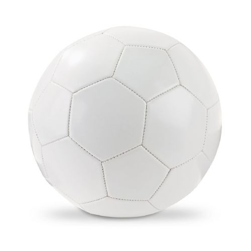 BRYCE - Soccer Ball in PVC