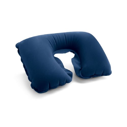 STRADA - Inflatable neck pillow