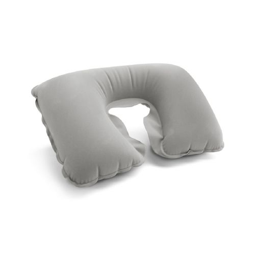 STRADA - Inflatable neck pillow