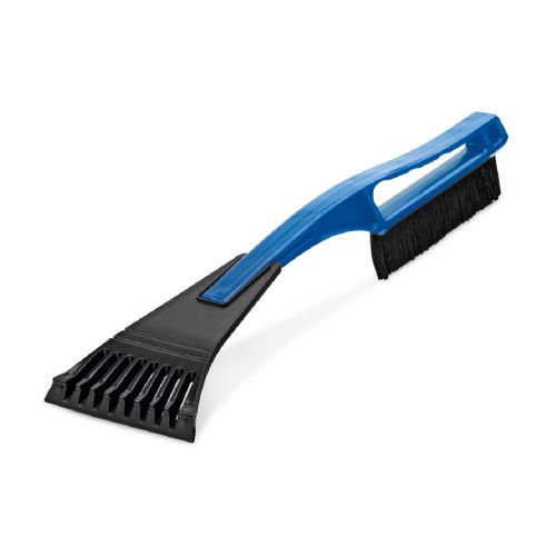 AMIGO - Ice scraper