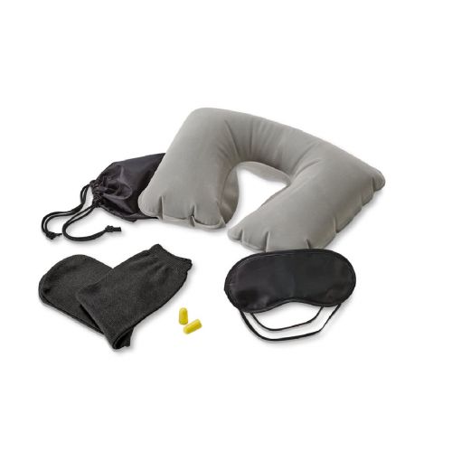 TRAVELX - Travel set