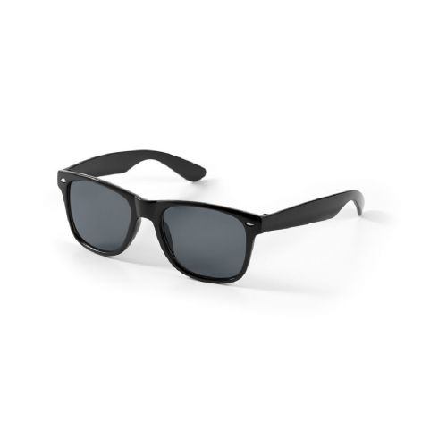 CELEBES - PC sunglasses