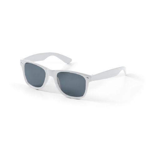 CELEBES - PC sunglasses