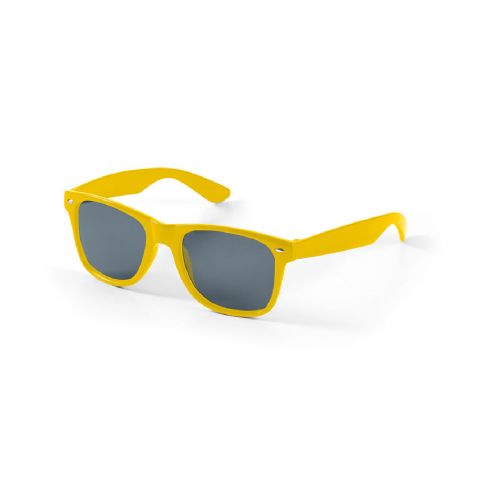 CELEBES - PC sunglasses