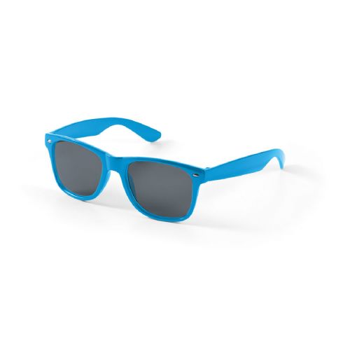 CELEBES - PC sunglasses