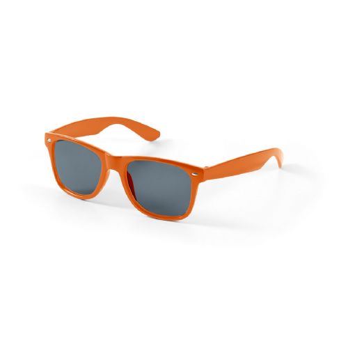 CELEBES - PC sunglasses
