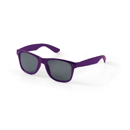 CELEBES - PC sunglasses