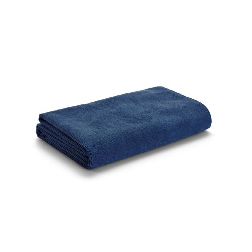 CALIFORNIA - Microfibre beach towel (250 g/m²)