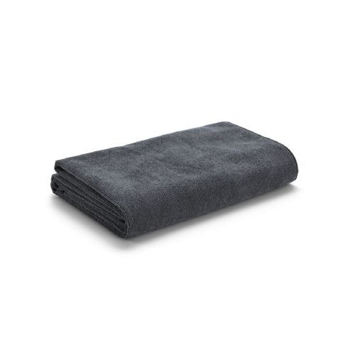 CALIFORNIA - Microfibre beach towel (250 g/m²)