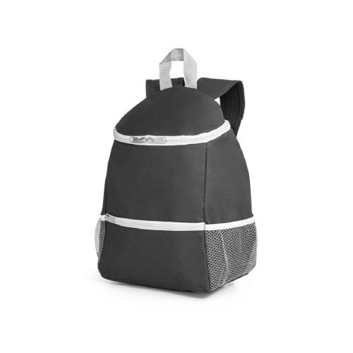 JAIPUR - Cooler backpack 10L in 600D polyester
