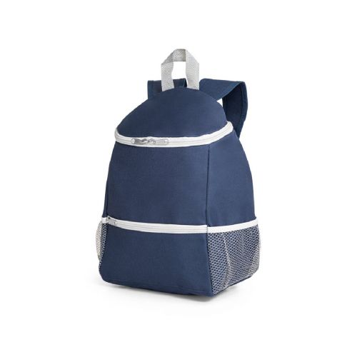 JAIPUR - Cooler backpack 10L in 600D polyester