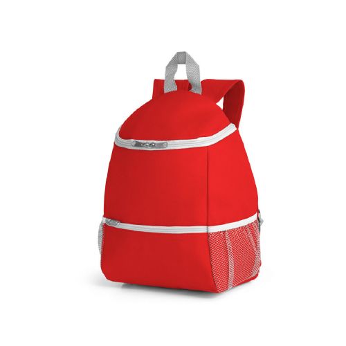 JAIPUR - Cooler backpack 10L in 600D polyester