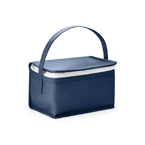 IZMIR - Cooler bag 3 L in non-woven (80 g/m²)