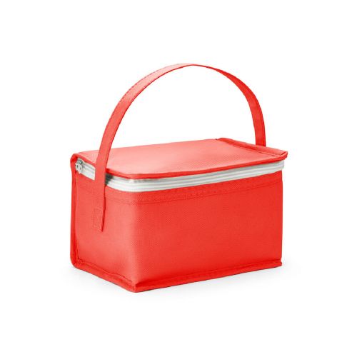 IZMIR - Cooler bag 3 L in non-woven (80 g/m²)