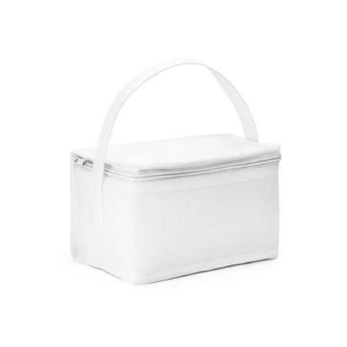 IZMIR - Cooler bag 3 L in non-woven (80 g/m²)