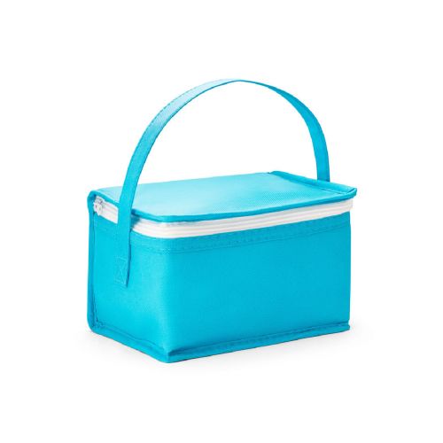 IZMIR - Cooler bag 3 L in non-woven (80 g/m²)