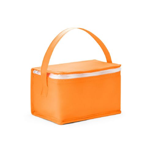 IZMIR - Cooler bag 3 L in non-woven (80 g/m²)