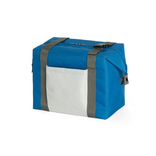 PHILADEL - Cooler bag 16 L in 600D polyester