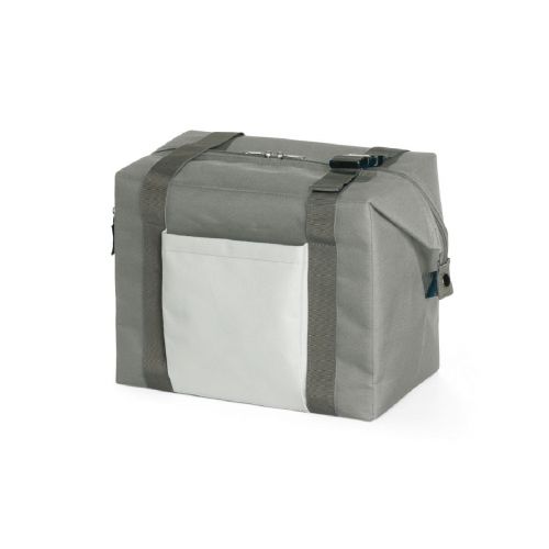 PHILADEL - Cooler bag 16 L in 600D polyester