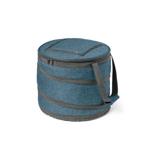 COAST - Foldable cooler bag 15 L