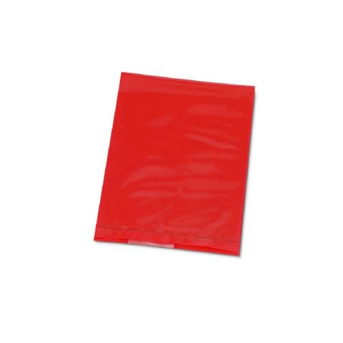 SAINZ - Hand clapper (PE)