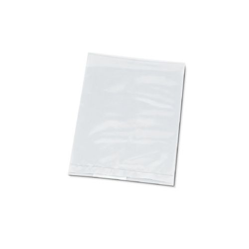 SAINZ - Hand clapper (PE)