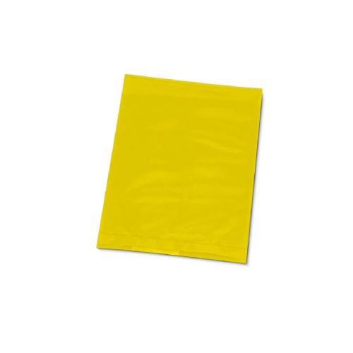SAINZ - Hand clapper (PE)
