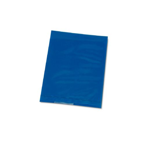 SAINZ - Hand clapper (PE)