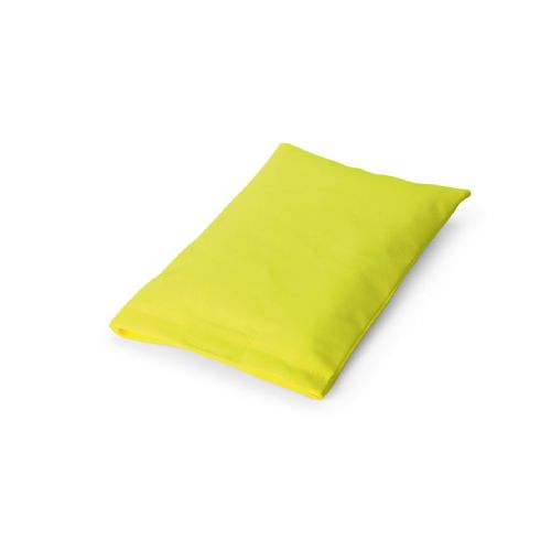 ROGER - 100% Polyester pouch