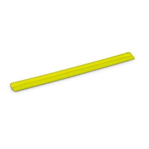RAFAEL - Fluorescent slap band